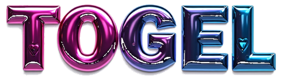 gambar togel