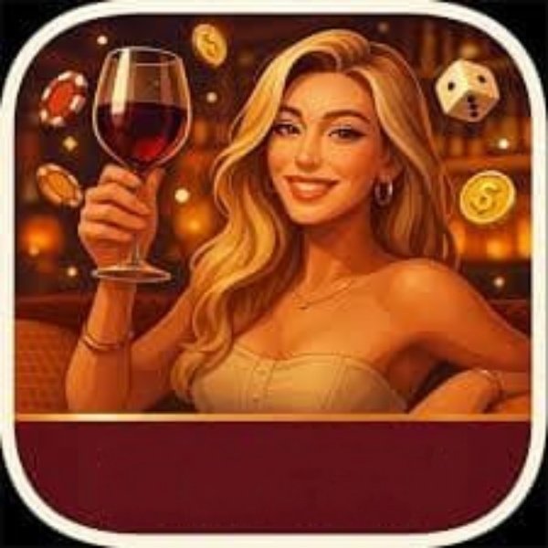 gambar togel App 