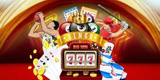 gambar togel featured game showcase