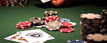 gambar togel payment methods and deposit screen