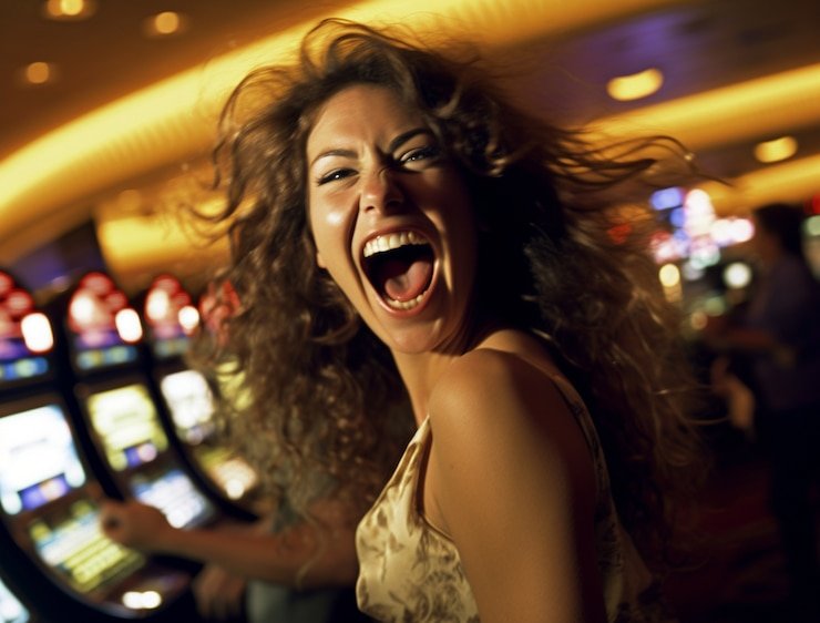 gambar togel live-dealer blackjack table with HD broadcast and professional dealer