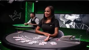 gambar togel account dashboard with sports fixtures and casino game menu