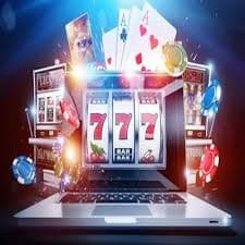 gambar togel payment method selection showing DANA, OVO, GoPay, ShopeePay