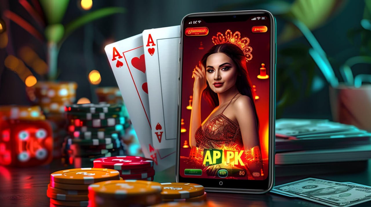 gambar togel roulette table in studio