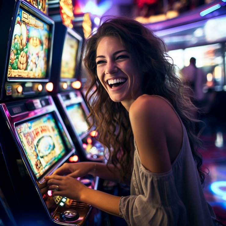 gambar togel featured game showcase