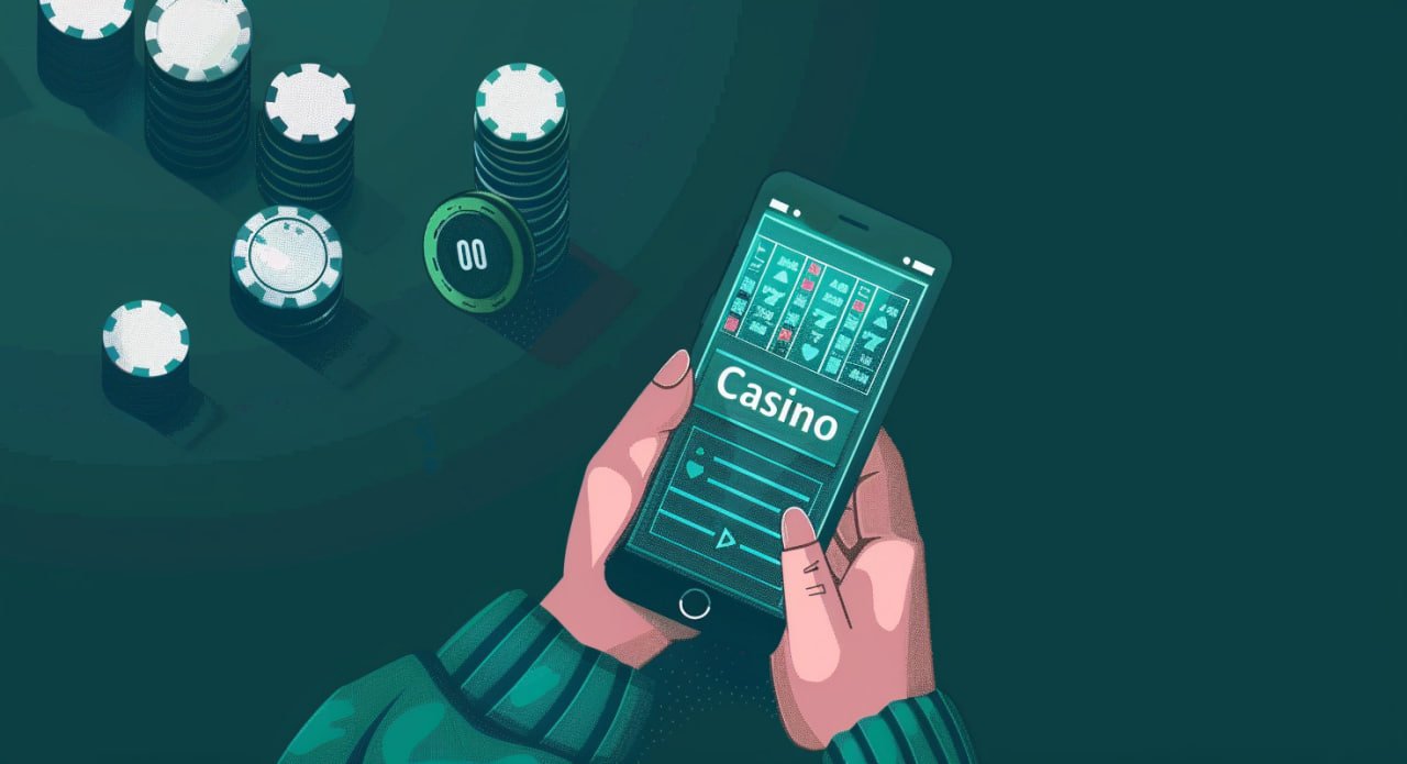 gambar togel featured game showcase