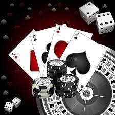 Street Racing bet slip interface on gambar togel