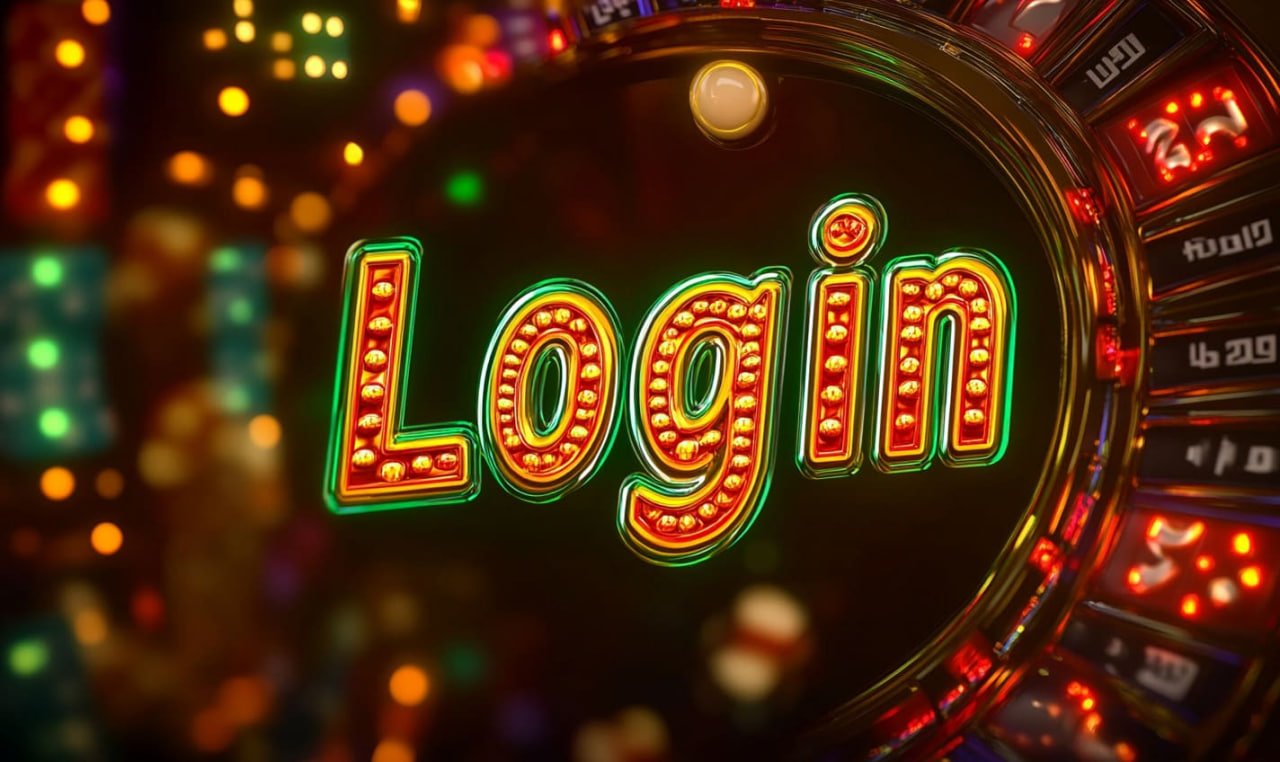 Wild Coaster reel symbols and payout table on gambar togel