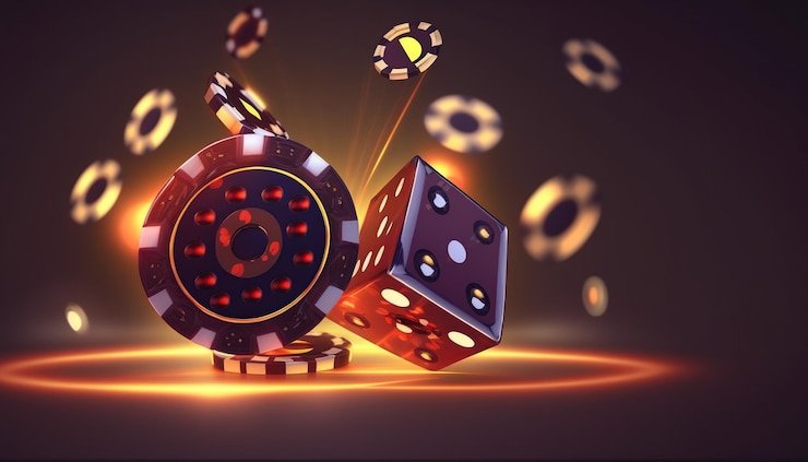Wild Coaster session history and balance display on gambar togel account